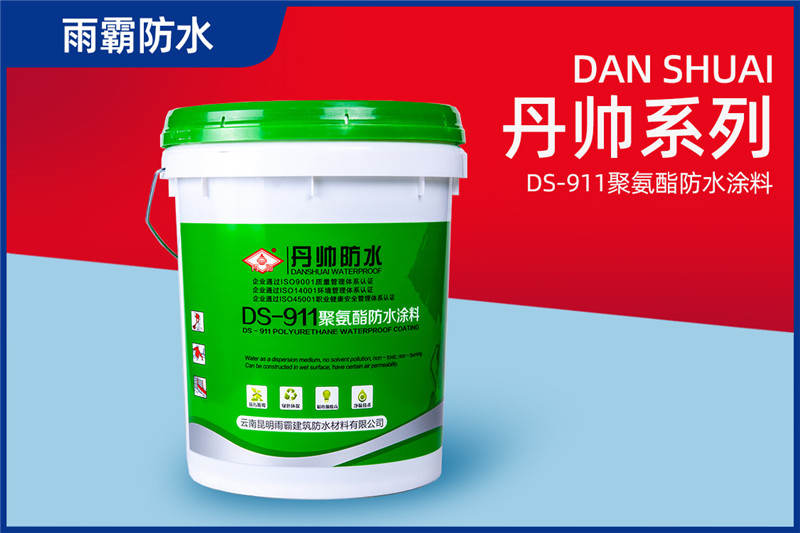 DS-911聚氨酯防水涂料.jpg